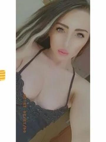 Анкета проститутки Екатерина, Железноводск, 23 года, №123030