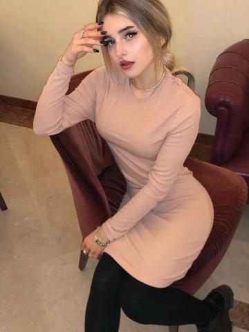 Анкета проститутки Екатерина, Железноводск, 25 лет, №125003